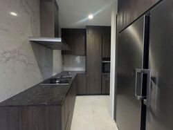 The Giverny Residences (D10), Apartment #547912821